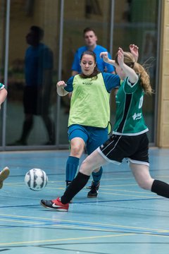 Bild 654 - Frauen La Rieve Cup